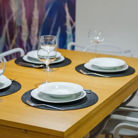 Apartament 21 شقة *