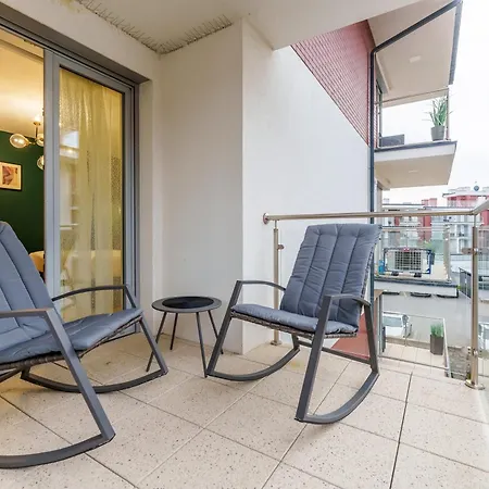 Apartament 21 شقة *