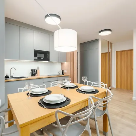 Apartament 21 شقة ريفال