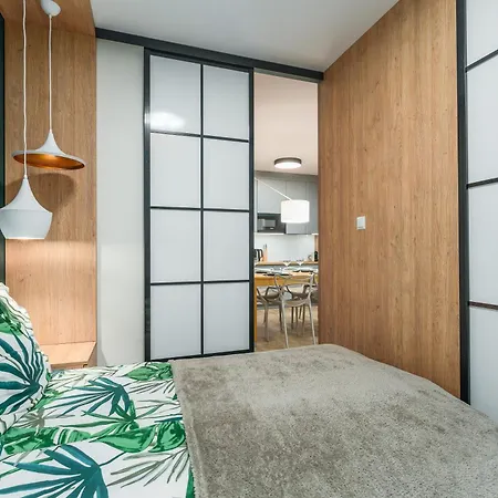 Apartament 21 شقة ريفال